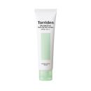 torriden balanceful tone up sun cream 3 S7143 130x130px