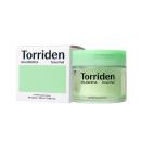 torriden balanceful toner pad 2 F2722 130x130px