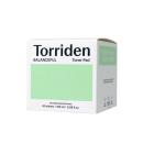 torriden balanceful toner pad 3 R7437 130x130px