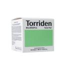 torriden balanceful toner pad 4 K4701 130x130px