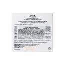 torriden balanceful toner pad 5 L4877 130x130px