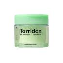 torriden balanceful toner pad 6 F2141 130x130px