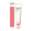 torriden cellmazing firming cream 1 G2428 130x130px