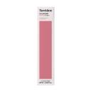 torriden cellmazing firming cream 2 U8770 130x130px