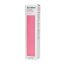 torriden cellmazing firming cream 3 T7702 130x130px