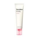 torriden cellmazing firming cream 4 E1430 130x130px