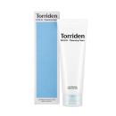 torriden dive in cleansing foam 1 K4007 130x130px