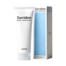 torriden dive in cleansing foam 2 J3021 130x130px