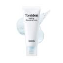 torriden dive in cleansing foam 3 P6657 130x130px