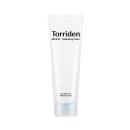 torriden dive in cleansing foam 4 E1042 130x130px