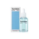 torriden dive in serum 1 N5784 130x130px