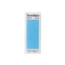 torriden dive in serum 2 F2245 130x130px