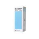 torriden dive in serum 3 M5882 130x130px