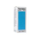 torriden dive in serum 4 S7528 130x130px