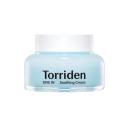 torriden dive in soothing 1 H3626 130x130px