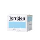 torriden dive in soothing 5 C1070 130x130px