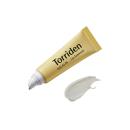 torriden solid in lip essence 2 O5463 130x130px