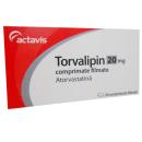 torvalipin20mg4 S7011 130x130px