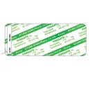 tosgate tab 4 G2432 130x130px
