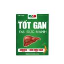 tot gan dai duc minh 2 R7654 130x130px
