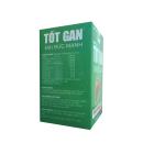tot gan dai duc minh 3 F2807 130x130px