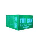 tot gan dai duc minh 4 P6311 130x130px
