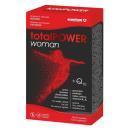 totalpower woman 1 A0457 130x130px