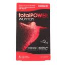 totalpower woman 2 P6818 130x130px