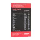 totalpower woman 3 V8545 130x130px
