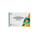 totapramid 1 E1787 130x130px