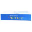 totcal 3 F2801 130x130px