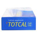 totcal 6 O6305 130x130px