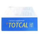 totcal 7 B0501 130x130px