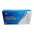 totcal T7835 130x130px