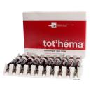 totthema 4 N5167 130x130px