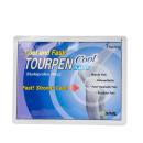 tourpen 1 F2715 130x130px