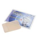 tourpen 2 V8177 130x130px