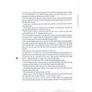 tovalgan 650 3 L4766 130x130px