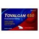 tovalgan 650 8 B0623 130x130px