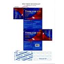 tovalgan 650 R7638 130x130px