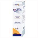 towders 150 ml 2 S7141 130x130px