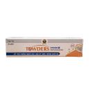 towders cream 1 M5673 130x130px