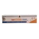 towders cream 2 Q0486 130x130px