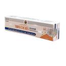 towders cream 3 E2574 130x130px