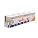 towders cream 4 F2540 130x130px