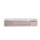 towders cream 5 Q6353 130x130px