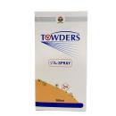 towders plus spray 1 R7481 130x130px