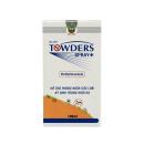 towders plus spray 1 ttt H3214 130x130px