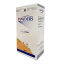 towders plus spray 3 L4281 130x130px