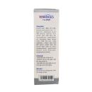 towders plus spray 4 V8076 130x130px